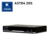 AST04 265 (A-Standard 265 시리즈)
