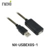 [NEXI] NX-USBEX05-1